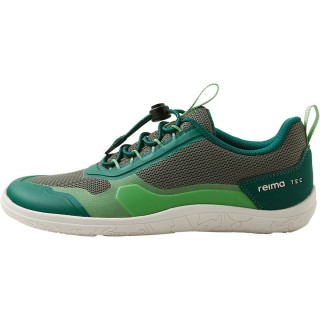reima Kinder Tallustelu Schuhe