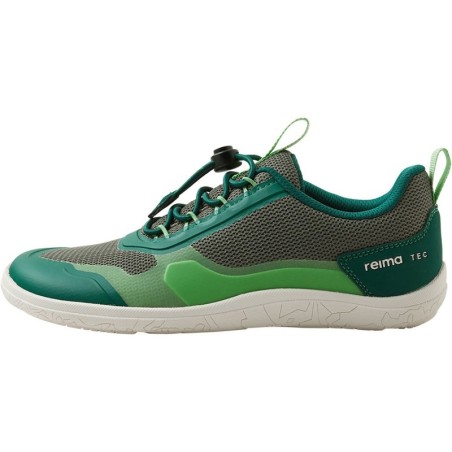 reima Kinder Tallustelu Schuhe