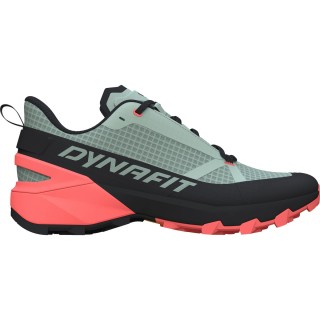 Dynafit Damen Transalper 2 Schuhe