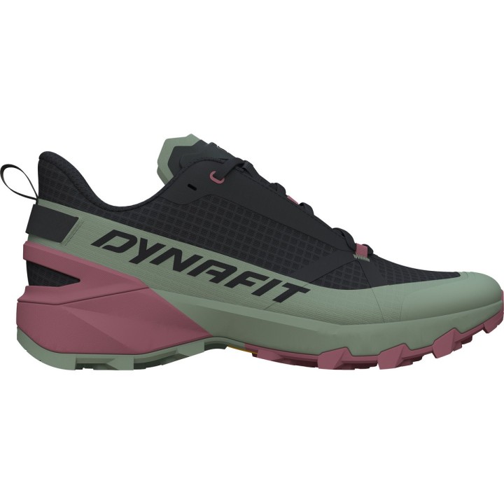 Dynafit Damen Transalper 2 Schuhe