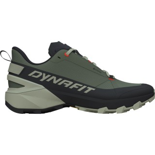Dynafit Herren Transalper 2 GTX Schuhe