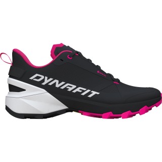 Dynafit Damen Transalper 2 GTX Schuhe