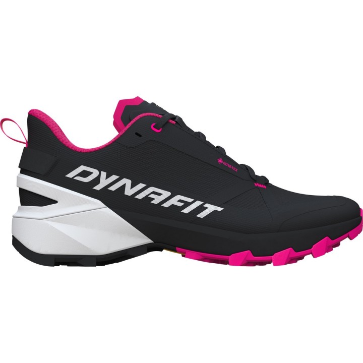 Dynafit Damen Transalper 2 GTX Schuhe