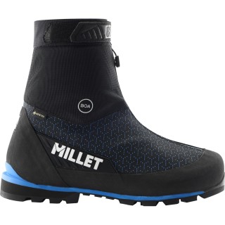 Millet Herren Trilogy Jorasses GTX Schuhe