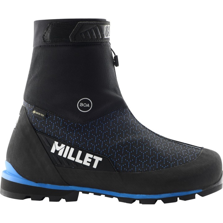 Millet Herren Trilogy Jorasses GTX Schuhe