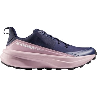 Mammut Damen Aenergy Hike Low GTX Schuhe