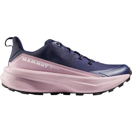 Mammut Damen Aenergy Hike Low GTX Schuhe