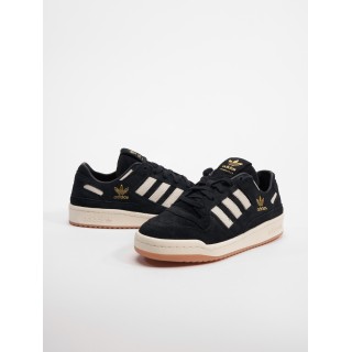 adidas Originals Forum low CL Sneaker
