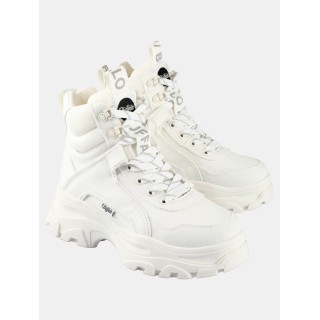 Buffalo Vnm Mid Boots