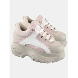 Buffalo 2.0 Sneaker