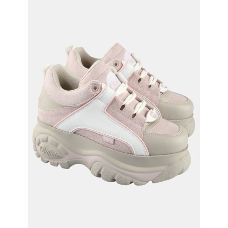 Buffalo 2.0 Sneaker