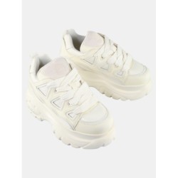 Buffalo Sk8 Sneaker
