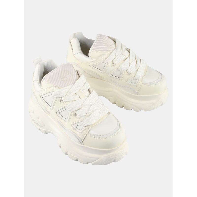 Buffalo Sk8 Sneaker
