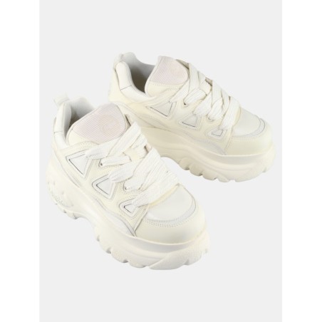 Buffalo Sk8 Sneaker