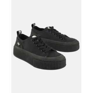 Buffalo Madison Sneaker