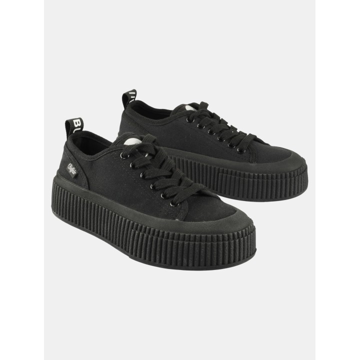 Buffalo Madison Sneaker