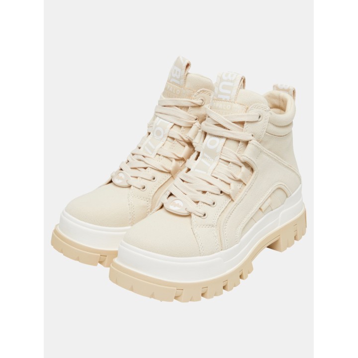 Buffalo Aspha Nc Mid Boots