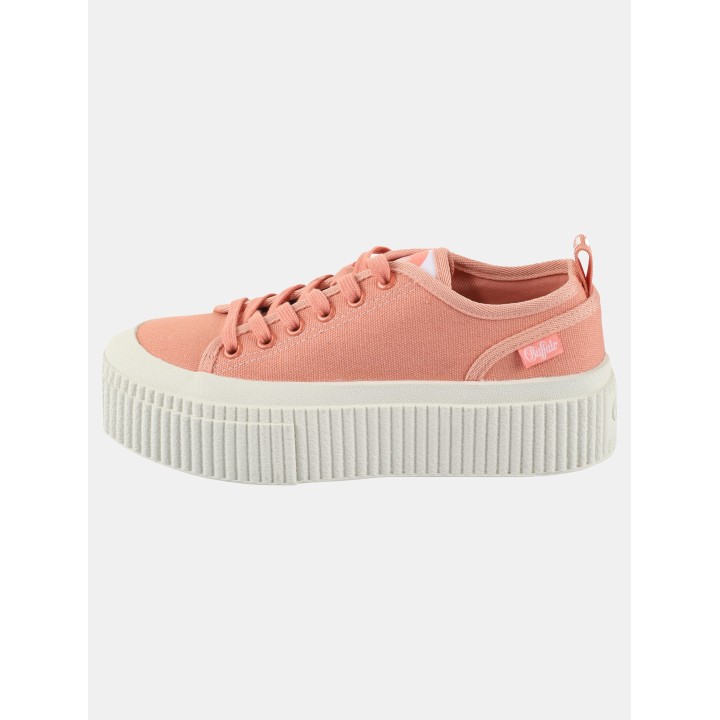 Buffalo Madison Sneaker