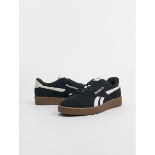 Reebok Club C Grounds UK Sneaker