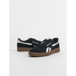 Reebok Club C Grounds UK Sneaker