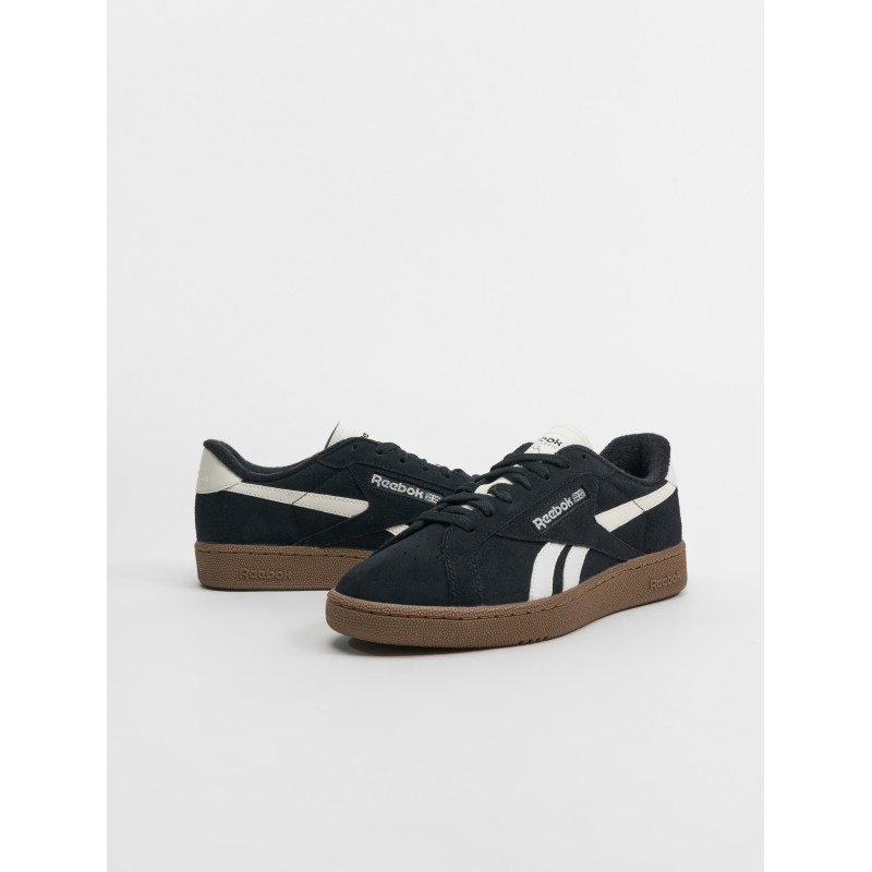 Reebok Club C Grounds UK Sneaker