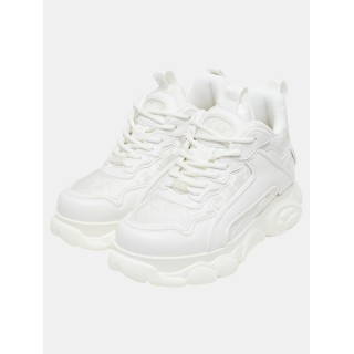 Buffalo Cld Chai Bloom Sneaker