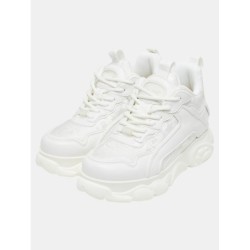 Buffalo Cld Chai Bloom Sneaker