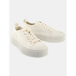 Buffalo Madison Sneaker