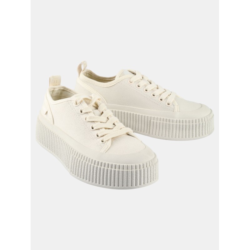 Buffalo Madison Sneaker