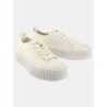 Buffalo Madison Sneaker
