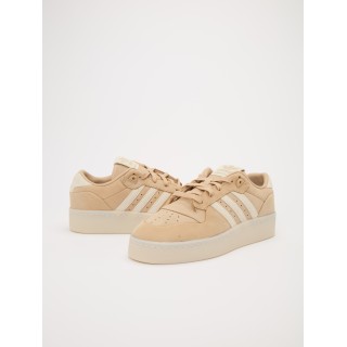 adidas Originals Rivalry Lux Low Sneaker