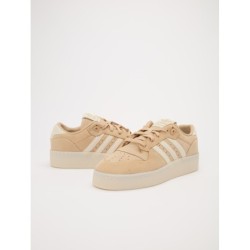 adidas Originals Rivalry Lux Low Sneaker