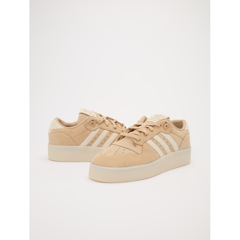 adidas Originals Rivalry Lux Low Sneaker
