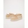 adidas Originals Rivalry Lux Low Sneaker
