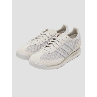 adidas Originals SL 72 RS Sneaker