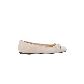 INUOVO Ballerinas  beige | 36