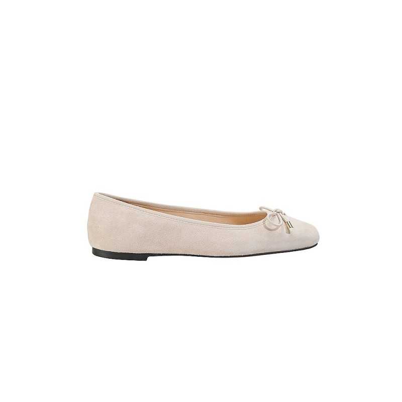 INUOVO Ballerinas  beige | 36