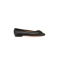 INUOVO Ballerina  schwarz | 36