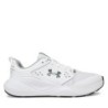 Fitnessschuhe Under Armour UA Charged Commit TR 4 3026017 Weiß