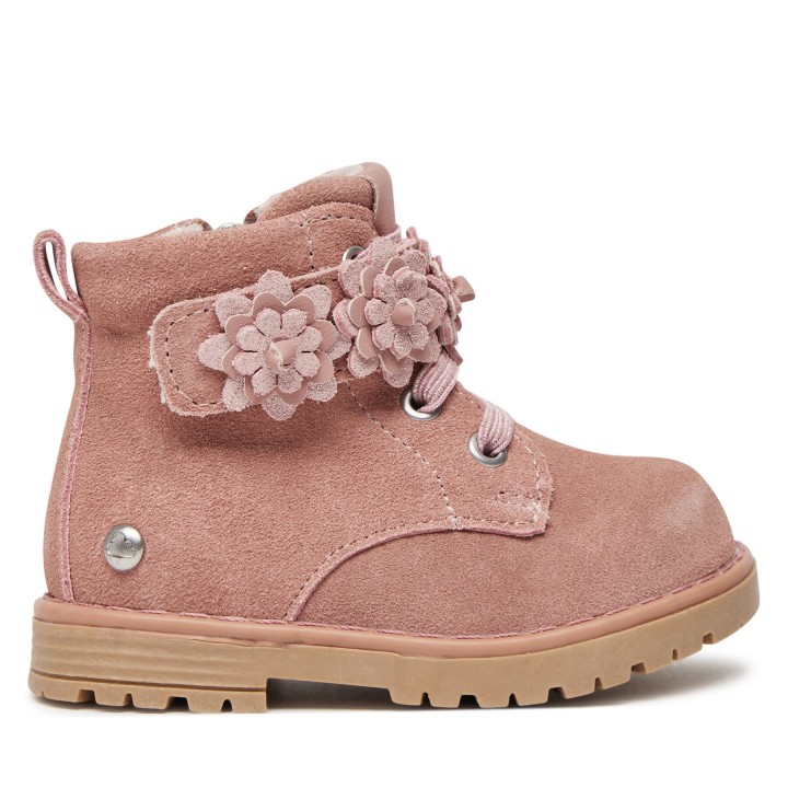 Schnürschuhe Mayoral 42478 Rosa