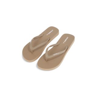 ONeill Zehentrenner "PROFILE SMALL LOGO SANDALS"