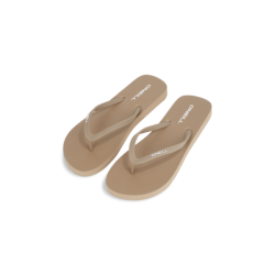 ONeill Zehentrenner "PROFILE SMALL LOGO SANDALS"