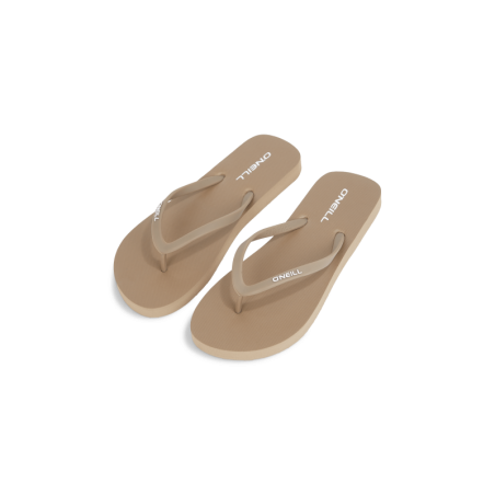 ONeill Zehentrenner "PROFILE SMALL LOGO SANDALS"