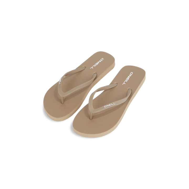 ONeill Zehentrenner "PROFILE SMALL LOGO SANDALS"