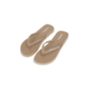 ONeill Zehentrenner "PROFILE SMALL LOGO SANDALS"