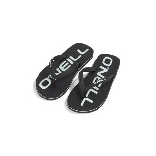 ONeill Zehentrenner "PROFILE LOGO SANDALS"