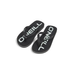 ONeill Zehentrenner "PROFILE LOGO SANDALS"