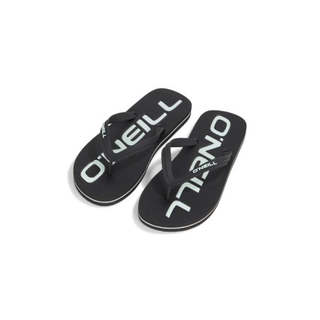 ONeill Zehentrenner "PROFILE LOGO SANDALS"