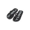 ONeill Zehentrenner "PROFILE LOGO SANDALS"