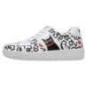 DOGO Sneaker "Dice Sneakers Cat And Mouse Damen Sneaker / Female", Vegan